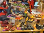 Vega Nova Steyr Schuhe Kiddyspace