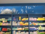 Bach Apotheke Kiddyspace