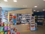 Bach Apotheke Kiddyspace