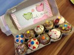 Emilias Bäckerei Kiddyspace