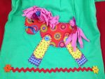 Juanitas Nähbox Patchwork Kiddyspace