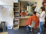 Karin Kreativ Salon Kiddyspace