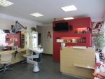 Karin Kreativ Salon Kiddyspace