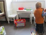 Dr Maria Dubsky Spielecke Kiddyspace