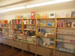 pippilotta Kinderbuchhandlung Kiddyspace