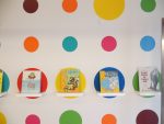 pippilotta kinderbuch Kiddyspace zertifiziert