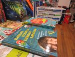 Lesewelt Kinderbücher Kiddyspace