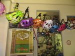 e-zweirad Shop Kiddyspace