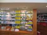 St. Anna Apotheke Kiddyspace