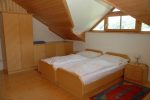 Hotel Semriacherhof Zimmer Kiddyspace