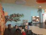 Treffpunkt Baumhaus G3 Shopping Kiddyspace