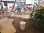 Wasserspiele G3 Shoppping Kiddyspace