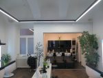 zeichners haircut Kiddyspace zertifiziert
