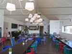 Sonnentor Bio Gasthaus Leibspeis Kiddyspace zertifiziert