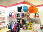 Le Petit Chou Kiddyspace zertifiziert