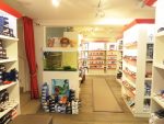 Le Petit Chou Kiddyspace