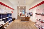 Le Petit Chou Weimarer Straße Kiddyspace