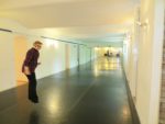 DoDo Irish Dance Tanzsaal Kiddyspace