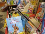 Kinderbücher Buchhandlung Stockerau Kiddyspace