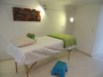 Kindergesundheitspraxis trägt das Gütesiegel Kiddyspace