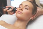 ldm-ultraschall-gesichtbehandlung-zellaufbau-lokale-dynamische-mikromassage-wien