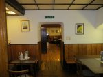 Die Herzl kinderfreundliches Gasthaus Graz