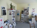 Dr Sigrit Hepperle ist Kiddyspace Partner
