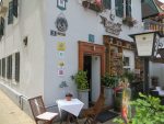 Steirerstub´n kinderfreundliches Gasthaus Pension Graz