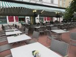 Wald4ler Stub´n Terrasse Kiddyspace