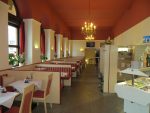 Wald4ler Stub´n ist Kiddyspace Partner