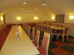 Wald4ler Stub´n kinderfreundliches Lokal Wien Kiddyspace