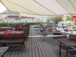 kinderfreundliches Restaurant zum weissen Pfau Kiddyspace