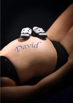 03Baby-Bauch14
