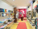 Derby Handschuhe ist Kiddyspace Partner