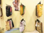 Derby Handschuhe kinderfreundliches Shop Kiddyspace