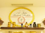 Friedrichs Apotheke ist Kiddyspace Partner