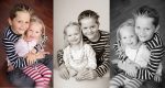 Kinder-2