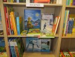 Skybooks Kinderbücher Kiddyspace