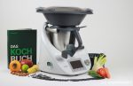 Thermomix j