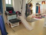 Yogafusion Aerial Yoga Kiddyspace