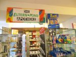 Mohrenapotheke Graz Eltern Kind Apotheke Kiddyspace