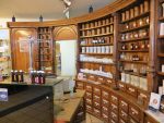 Mohrenapotheke ist Kiddyspace Partner