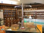 Mohrenapotheke trägt das Gütesiegel Kiddyspace