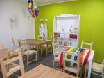 Paint your Style Kiddyspace