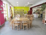 Paint your Style ist Kiddyspace Partner