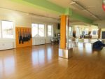 Rainerfitness trägt das Gütesiegel Kiddysapce