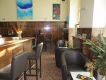 Bar and More Kindergeburtstag ist Kiddyspace Partner