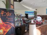 Bar and More kinderfreundliches Lokal Kiddyspace