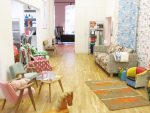 Tapezierer Brandner Kinderteppiche Kiddyspace