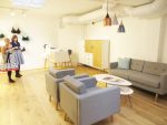Dessous Avenue Brafitting Wien Kiddyspace